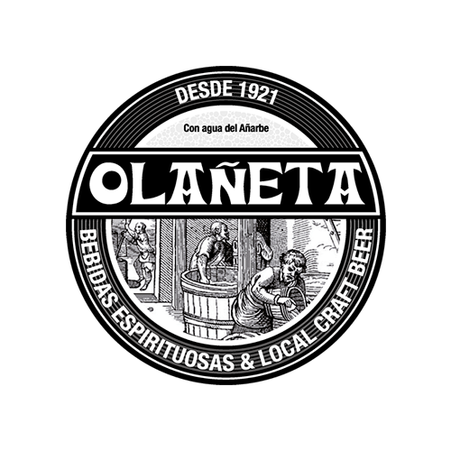 logo-olaneta-basque-beer-euskal-garagardoa